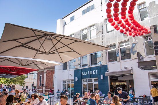 Musée d'Art et d'Histoire de Santa Cruz